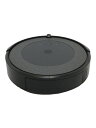 【中古】iRobot◆掃除機 ルンバ i3 I315060【家電・ビジュアル・オーディオ】