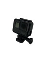【中古】GoPro◆ビデオカメラ HERO5 BLACK【カメラ】