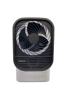 【中古】IRIS OHYAMA◆衣類乾燥機 KIK-C510 ホワイト【家電・ビジュアル・オーディオ】