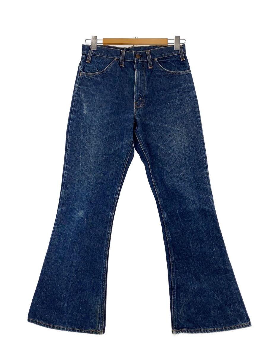 楽天市場】levi's 646 70sの通販