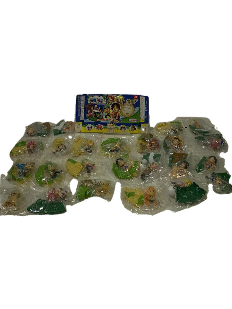 【中古】フィギュア【ホビー】