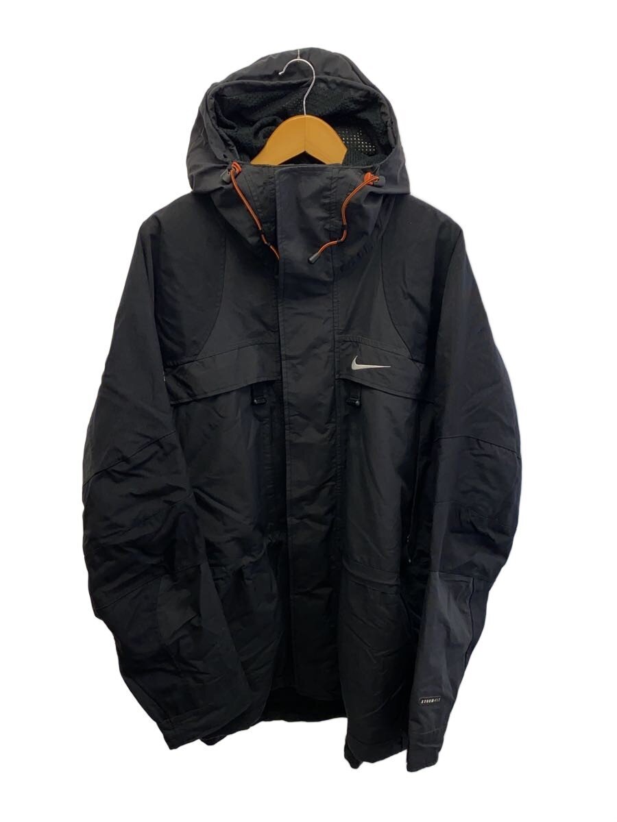 楽天市場】nike acg ナイロンジャケットの通販
