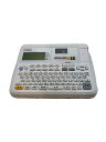 【中古】CASIO◆ラベルライター KL-M7【家電・ビジュアル・オーディオ】