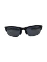 【中古】OAKLEY◆サングラス/--/BLK/GRY/メンズ/009...(4)
