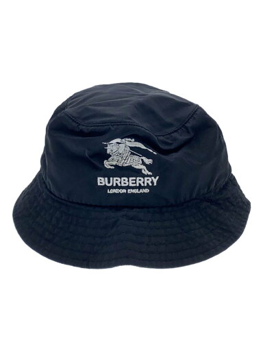 【中古】Supreme◆22SS CRUSHER HAT/バケットハット/ナイロン/BLK/メンズ【服飾雑貨他】 【中古】Supreme◆22SS CRUSHER HAT/バケットハット/ナイロン/BLK/メンズ【服飾雑貨他】