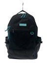 【中古】Columbia◆リュック/--/BLK【バッグ】(4)