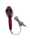 【中古】Panasonic◆ドライヤー・ヘアアイロン ナノケア EH-NA98【家電・ビジュアル・オーディオ】