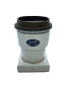 【中古】GREEN HOUSE◆USBインサートカップウォーマー/GH-CUPA【家電・ビジュアル・オーディオ】