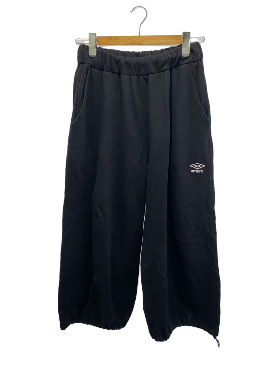 【中古】UMBRO◆ボトム/L/3149394400001【メンズウェア】