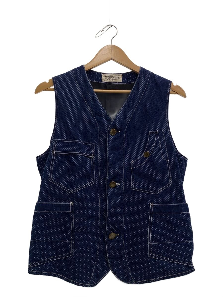 楽天市場】union special overalls 中古（メンズファッション）の通販