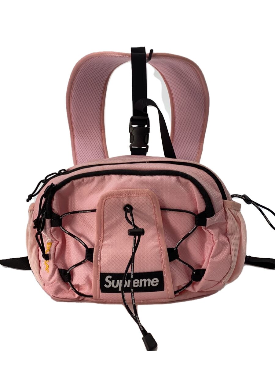 楽天市場】supreme スリングバッグの通販