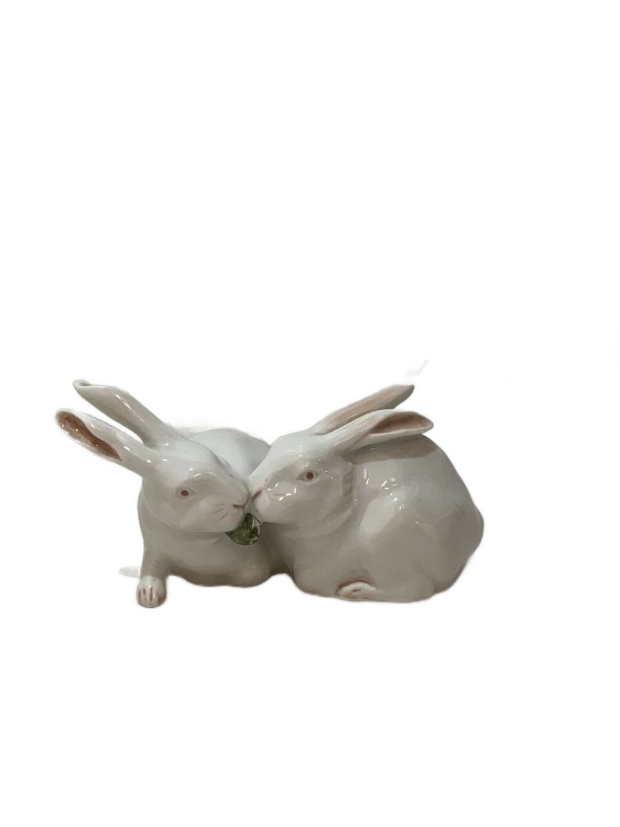 【中古】ROYAL COPENHAGEN◆インテリア雑貨/065//【インテリア小物・日用雑貨】