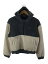 【中古】patagonia◆フリースジャケット/XXL/ポリエステル/無地/STY65445FA22/ハーフジップ/バイカラー【レディースウェア】