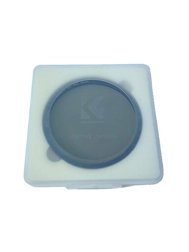 【中古】K&F CONCEPT/レンズ【カメラ】 【中古】K&F CONCEPT/レンズ【カメラ】