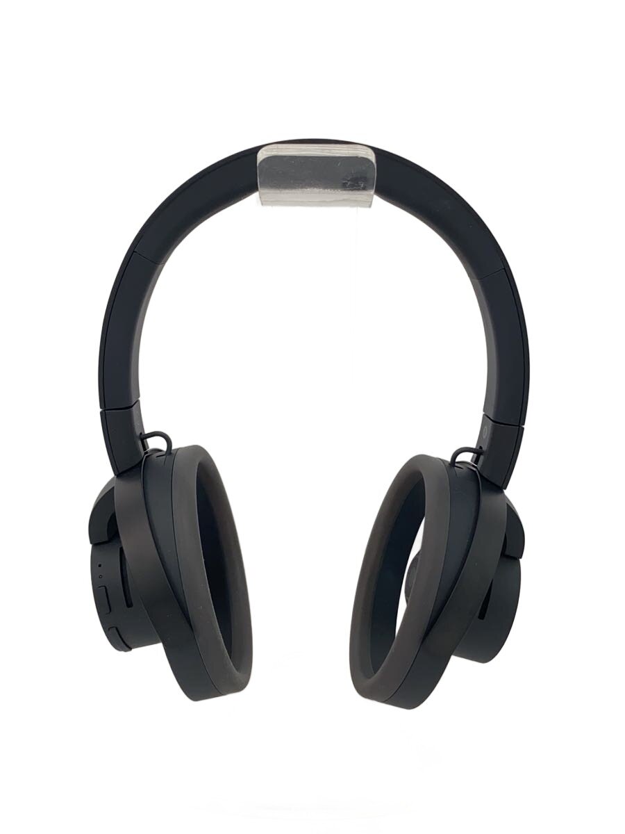 楽天市場】nwm ONEの通販