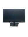 【中古】LG Electronics Japan◆モニター/23インチ/スクエア型/E2342VA【パソコン】(2)