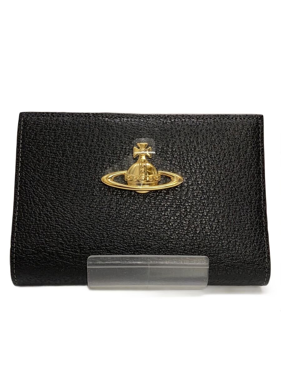 楽天市場】Vivienne Westwood（日用品雑貨・文房具・手芸）の通販
