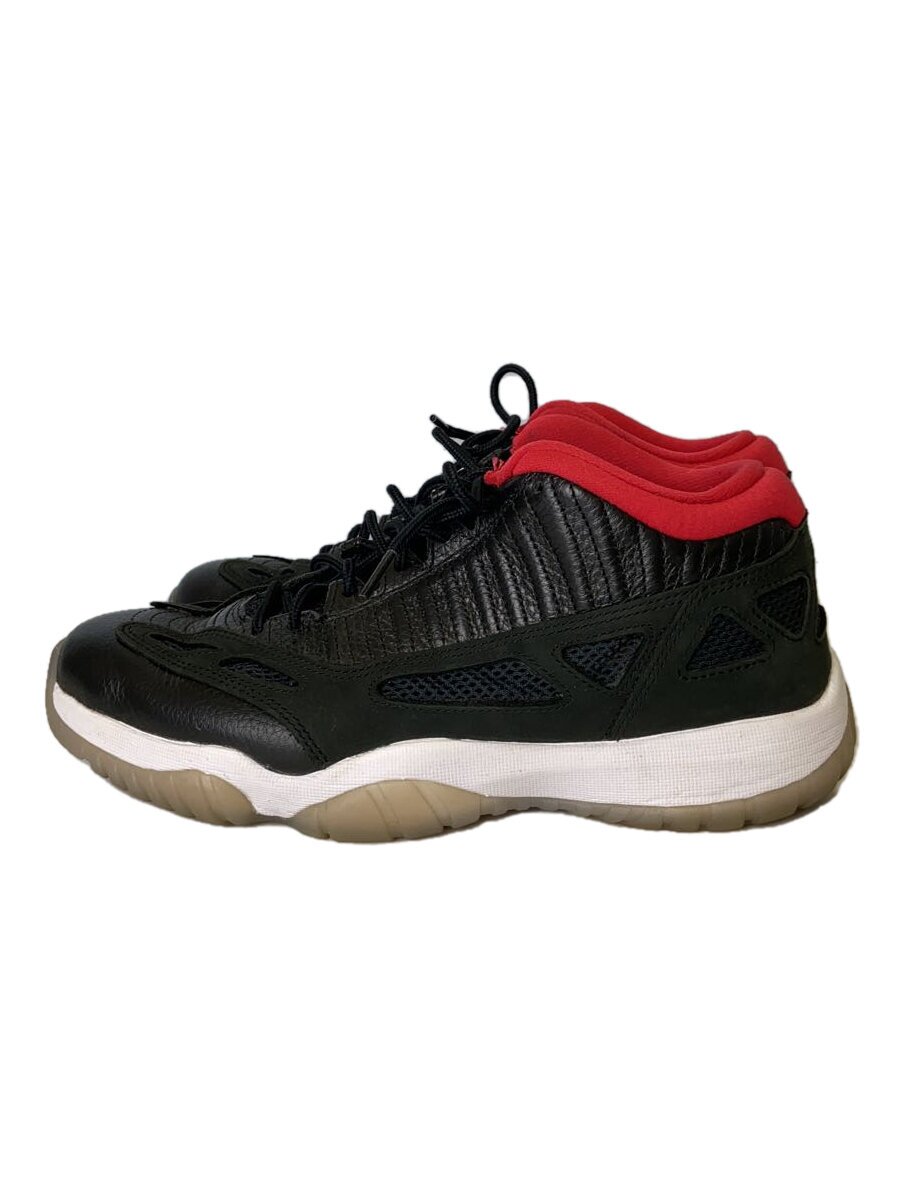 NIKE◆ローカットスニーカー/27.5cm/BLK/919712-023