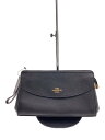 【中古】COACH◆クラッチバッグ【バッグ】