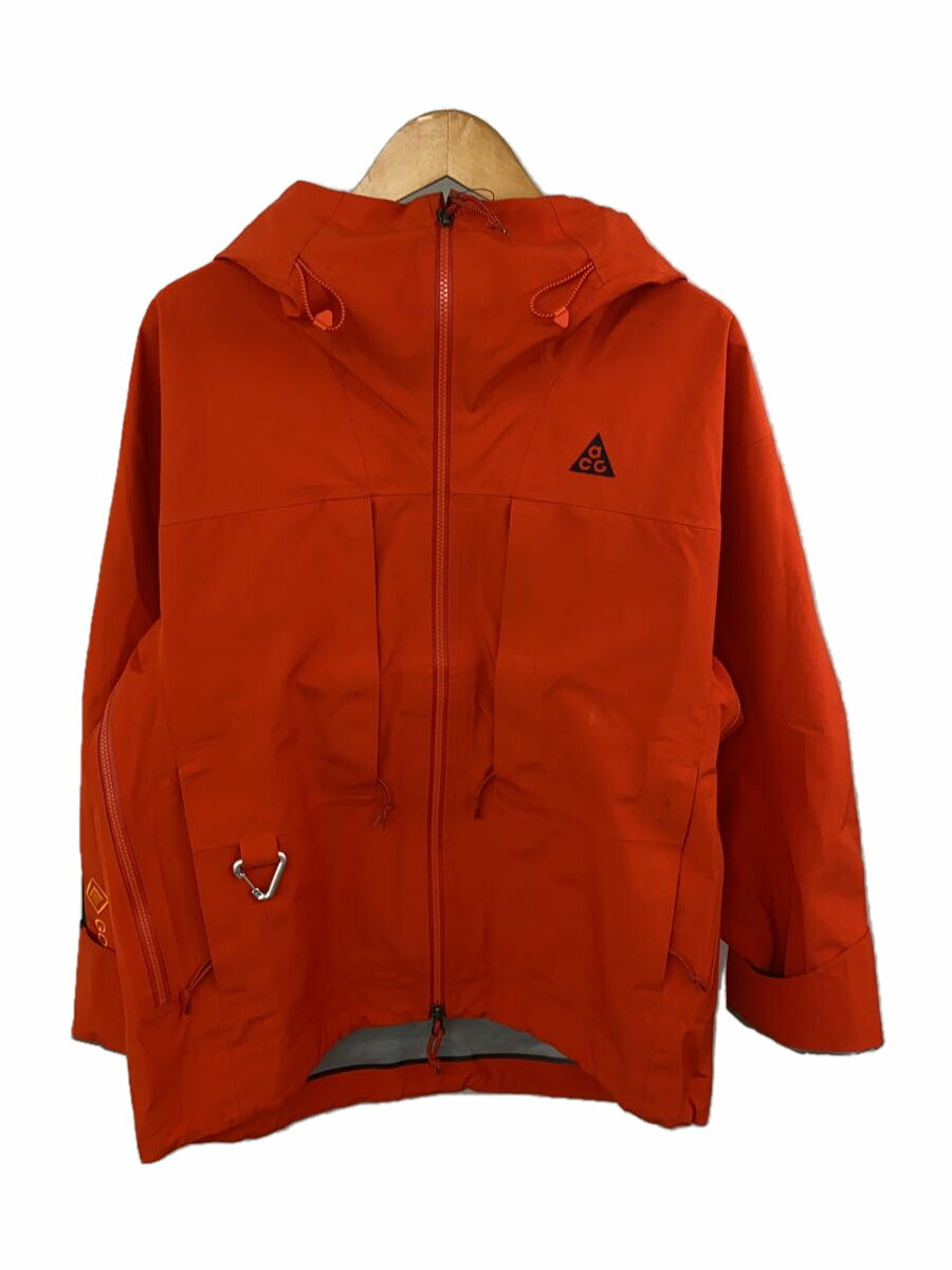 楽天市場】nike acg ゴアテックス(素材(生地・毛糸 楽天市場】nike acg ゴアテックス(素材(生地・毛糸
