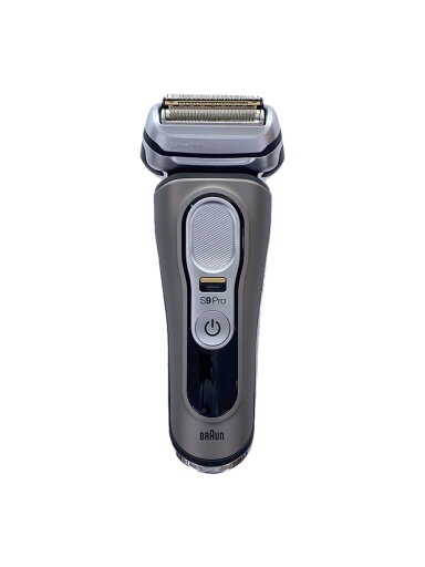 【中古】BRAUN◆シェーバー 9465cc【家電・ビジュアル・オーディオ】 【中古】BRAUN◆シェーバー 9465cc【家電・ビジュアル・オーディオ】