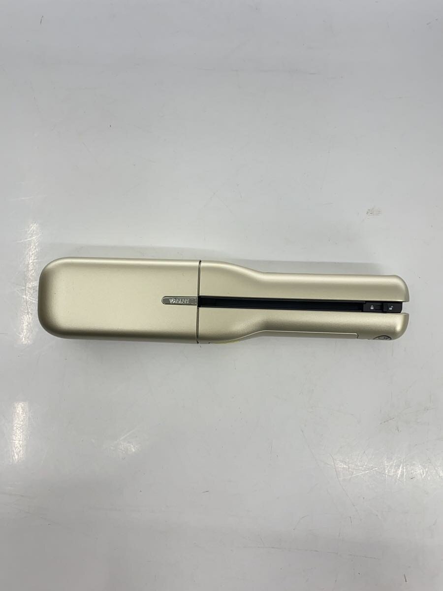 【中古】YA-MAN◆理美容品/YJHB7N【家電・ビジュアル・オーディオ】