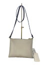【中古】MARNI◆ショルダーバッグ/レザー/PHMO0011U0 LV589【バッグ】