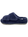 【中古】UGG australia◆サンダル/US9/PUP/1124111【シューズ】