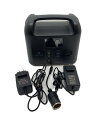 【中古】生活家電その他/R150【家電・ビジュアル・オーディオ】(2)