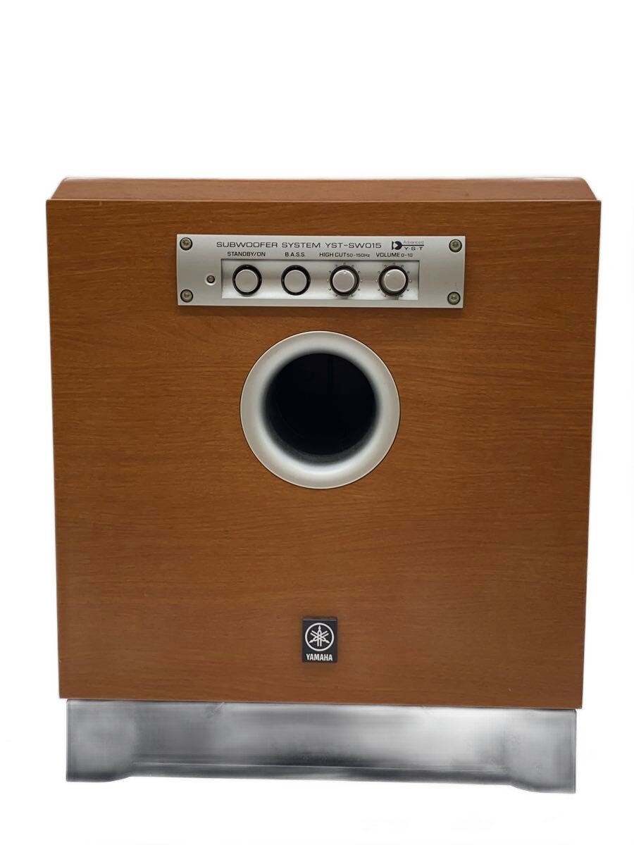 楽天市場】yamaha sw10 studioの通販