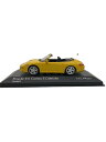 yÁzMINICHAMPSPorsche 911 Carrere S Cabriolet/997/~jJ[/YLWyzr[z