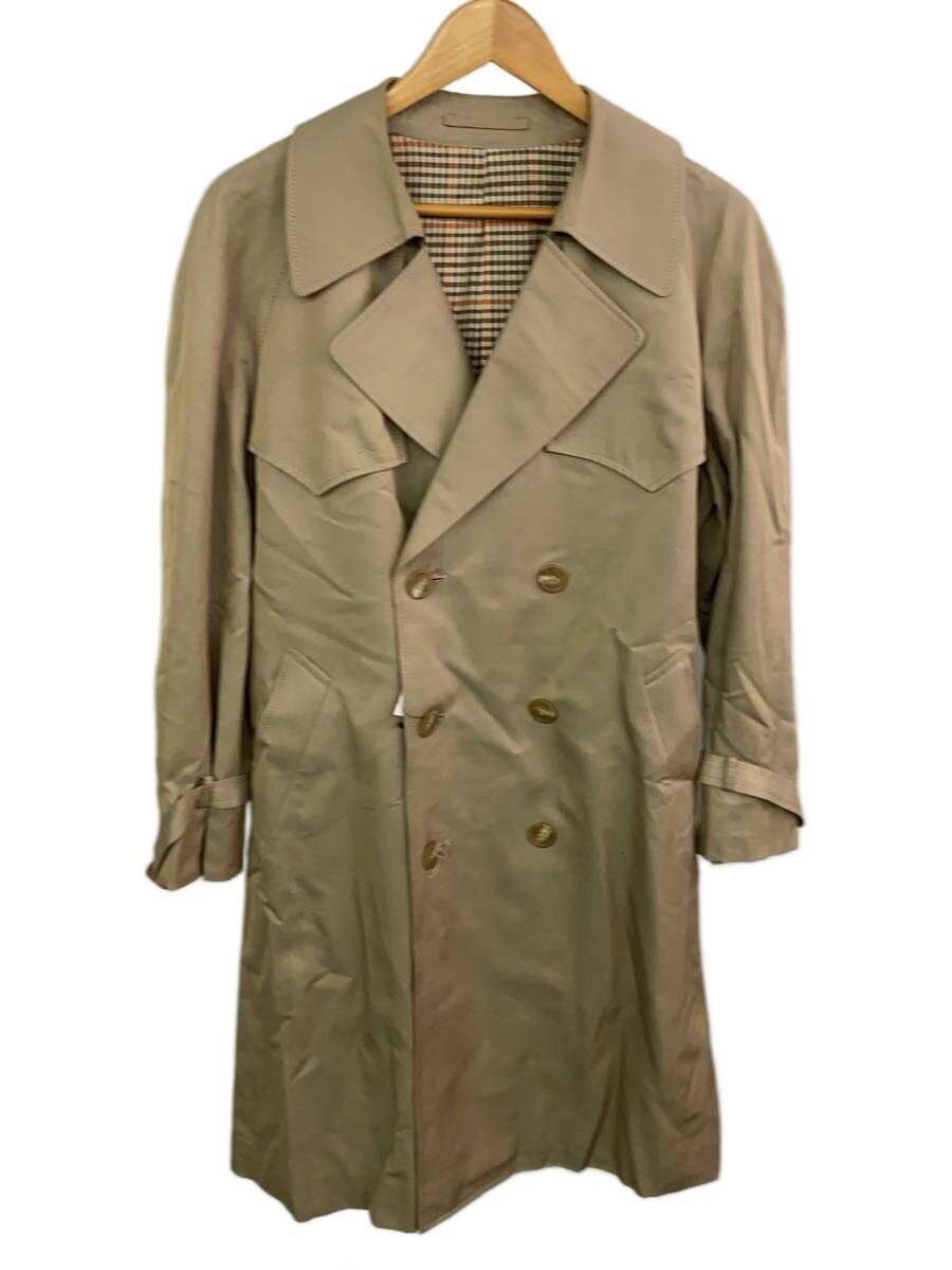 楽天市場】トレンチコート pierre cardin(ピエールカルダン)の通販