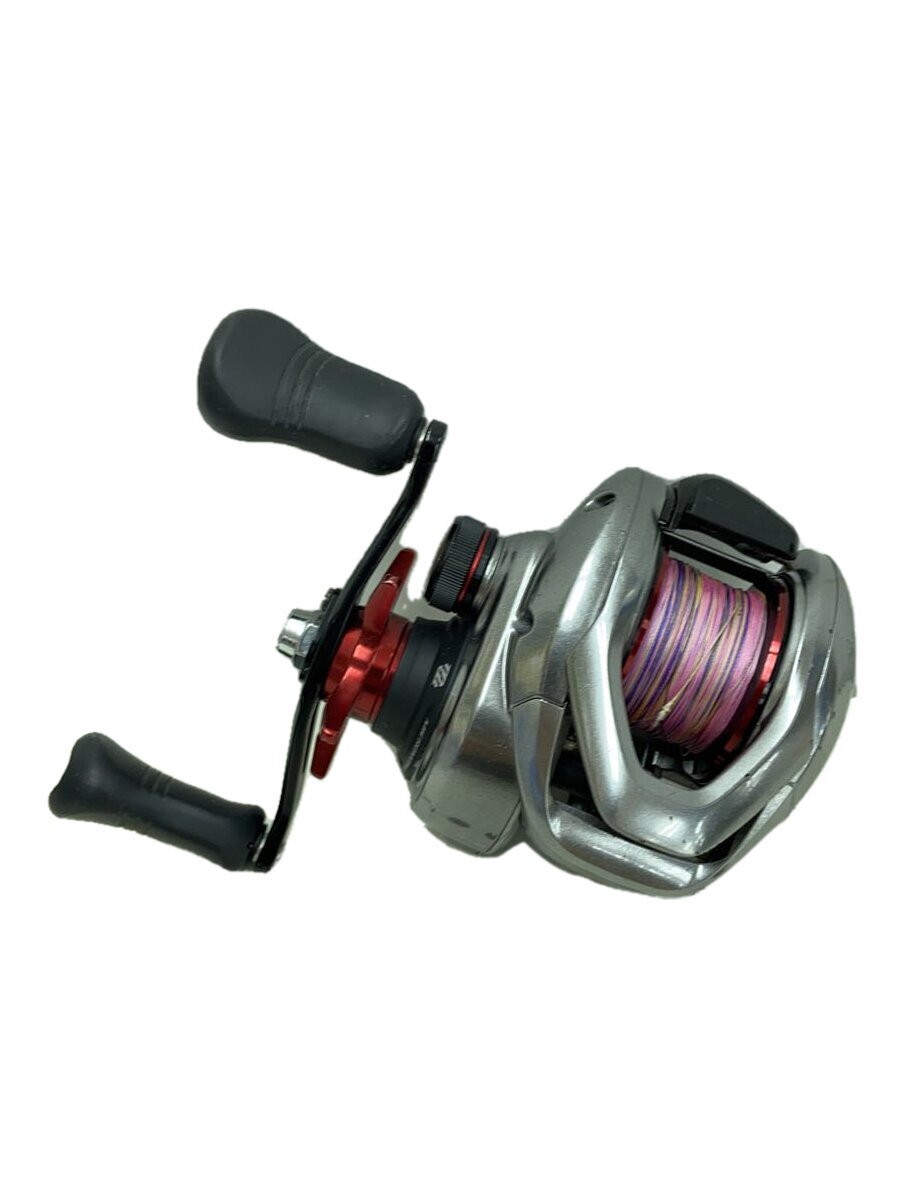 【中古】SHIMANO◆リール/300XG【スポーツ】