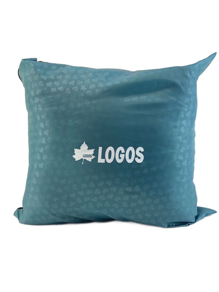 【ブランド】LOGOS 【ブランドカナ】ロゴス 【型番】 【程度】B 【カラー】 【キーワード】　　　/ 2025/09/26 スーパーセカンドストリートLIVINよこすか店 【4172】【中古】LOGOS◆シュラフ/72600241/ ブランド LOGOS 型番 カラー 実寸 【シュラフ】 長さ：190 / 幅：142 【その他】 その他サイズ：/ 商品は　スーパーセカンドストリートLIVINよこすか店の店頭にて販売しております。商品に関するお問合わせは、お電話(TEL:046-828-4171)にて、問合わせ番号：2337617060416をお伝えください。 配送方法やお支払い方法に関するお問い合わせは、サポートセンターまでご連絡をお願いします。 ※お電話の対応は営業時間内のみとなります。お問い合わせフォームでお問い合わせの際はご注文番号をご記入下さい