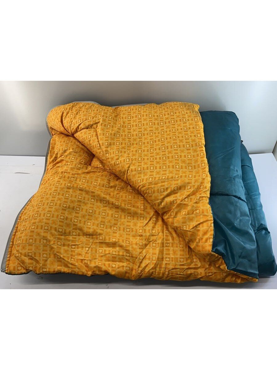 【中古】LOGOS◆シュラフ/72600241//【スポーツ】 jumblestore-37291867 2nd STREET 楽天市場店 サンプル画像2