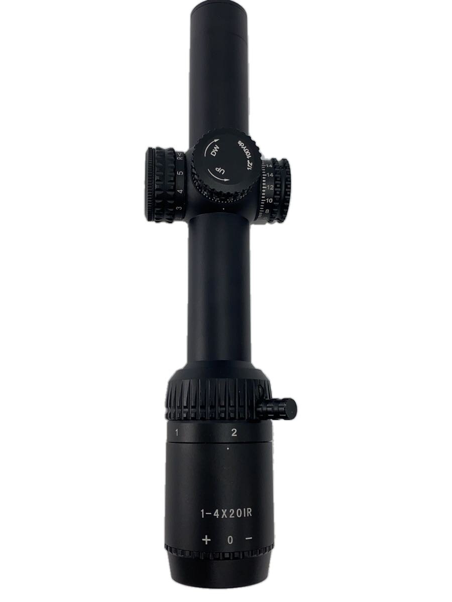 楽天市場】vector optics 中古の通販