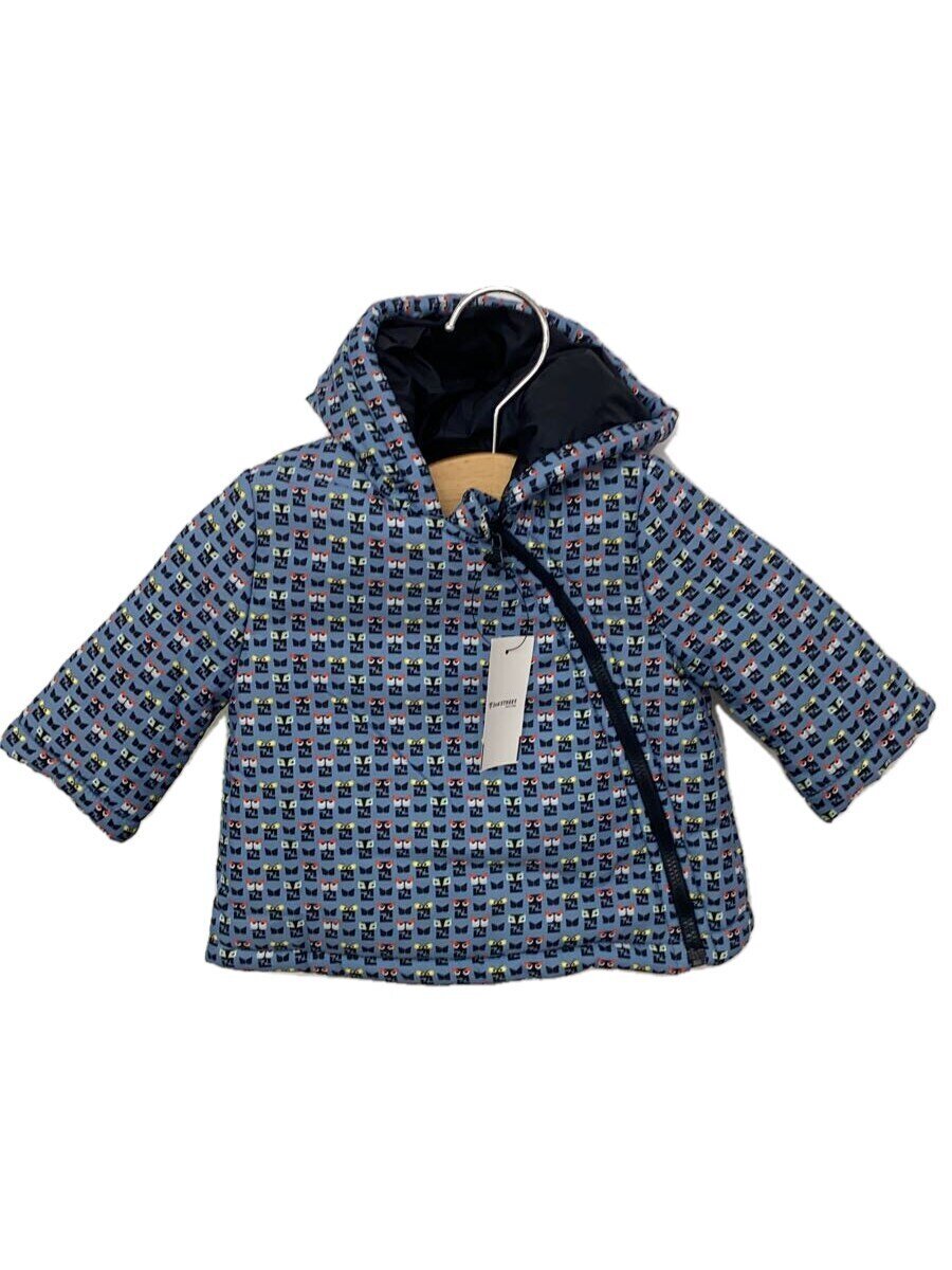 楽天市場】FENDI（コート・ジャケット｜キッズファッション）：キッズ
