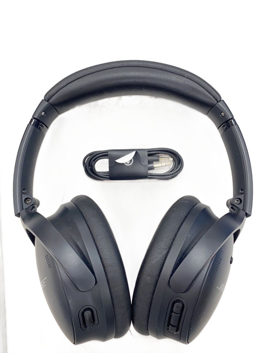 楽天市場】bose quietcomfort 45の通販