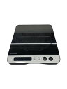【中古】IRIS OHYAMA◆IH クッキングヒーター IHK-T35【家電・ビジュアル・オーディオ】