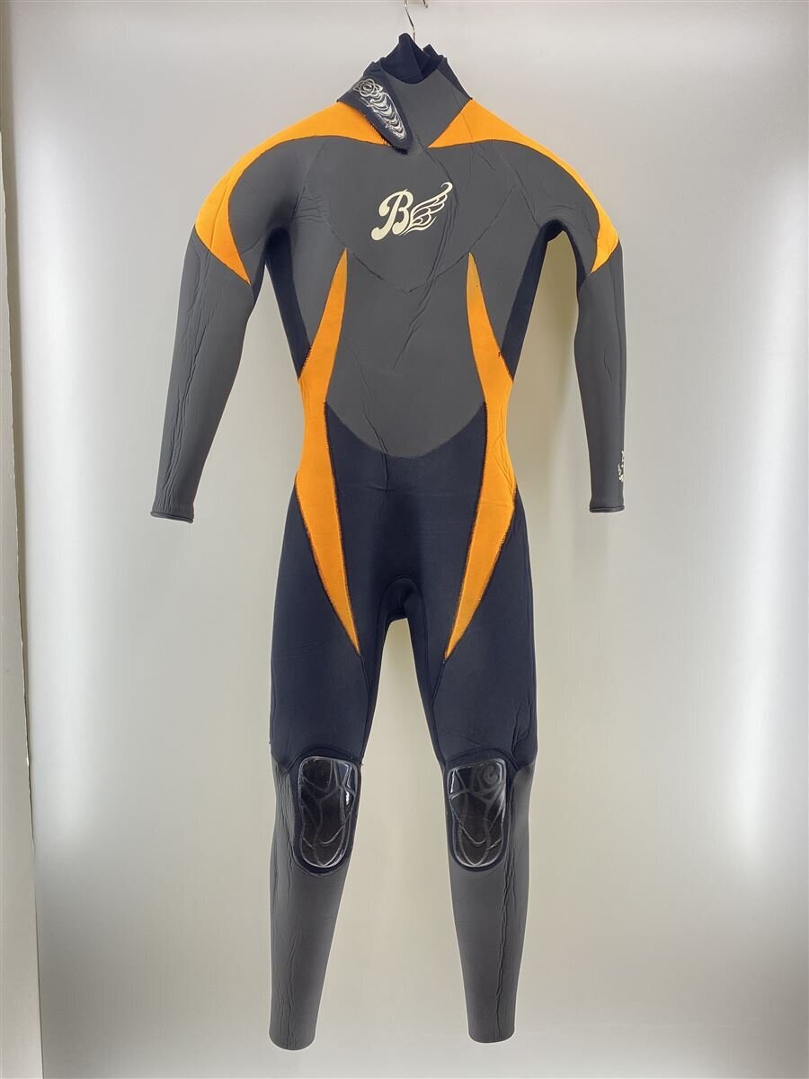 【中古】ウェアー【スポーツ】