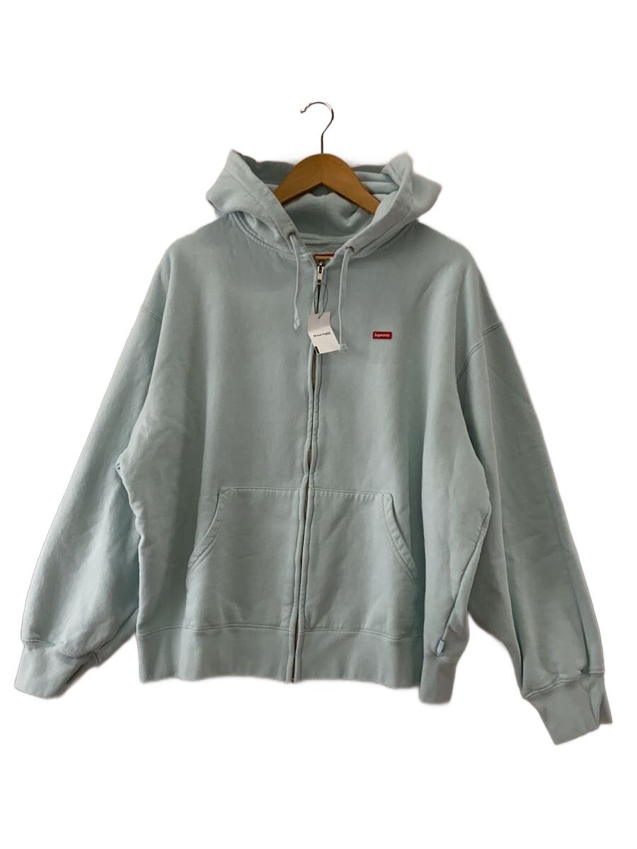 楽天市場】supreme small box zip upの通販