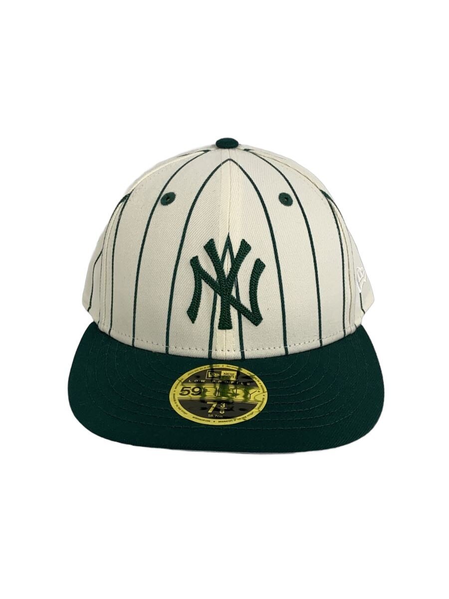 K*M様 wakesapporo NEWERA 7 3/8 楽天市場】ニューエラ 7 3／8の通販