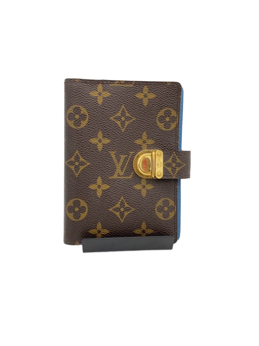【最終価格】LOUIS VUITTON 超レアアジェンダコアラ 楽天市場】ルイヴィトン アジェンダ コアラの通販