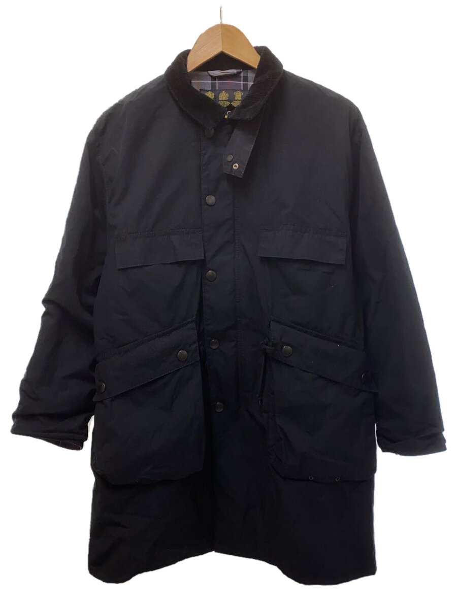 楽天市場】kaptain sunshine stand collar traveller coat 楽天市場】kaptain sunshine stand collar traveller coat