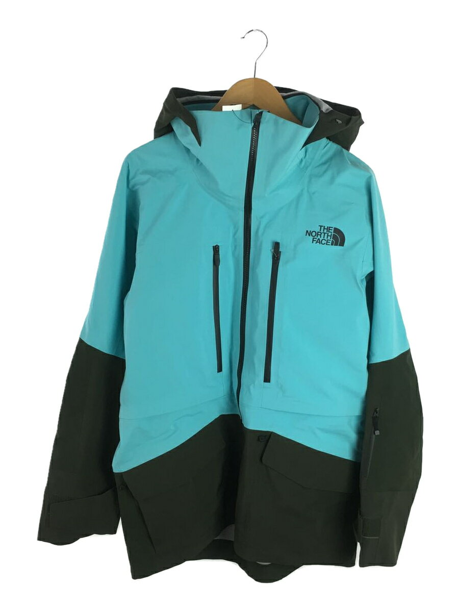 楽天市場】north face fl a-cad jacketの通販 楽天市場】north face fl a-cad jacketの通販