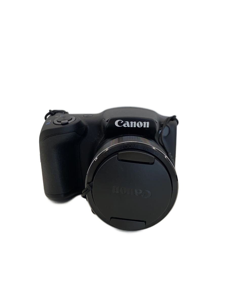 楽天市場】canon powershot sx430isの通販