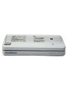 【中古】Food Saver◆調理家電その他/vac550/家庭用真空パックマシーン【家電・ビジュアル・オーディオ】