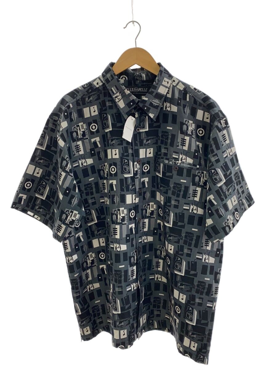 楽天市場】ペレペレ（トップス｜メンズファッション）の通販