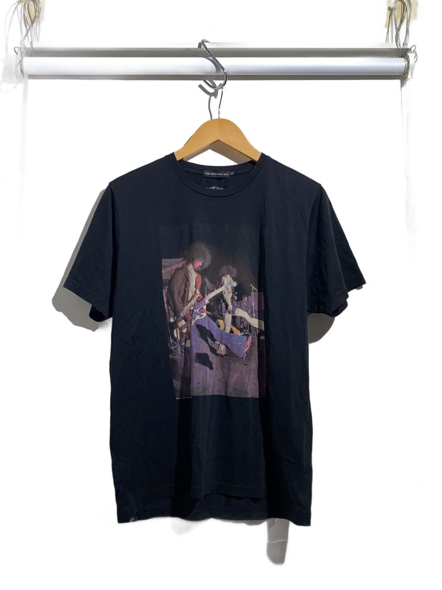 楽天市場】THEE HYSTERIC XXX（Tシャツ・カットソー｜トップス