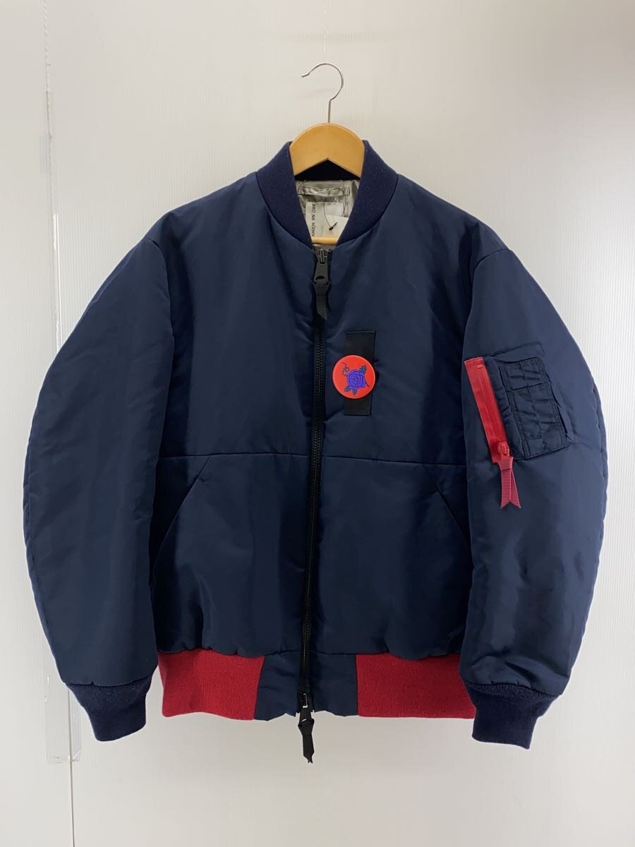 楽天市場】ブルーナボイン ナイロン（メンズファッション）の通販